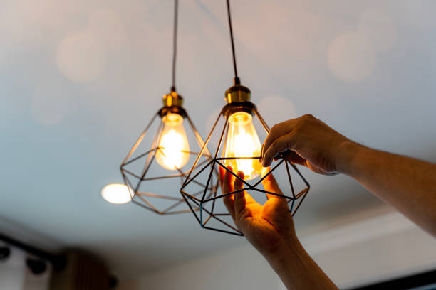 Best Electrical Upgrades for Homes  in Salem Heights, OH